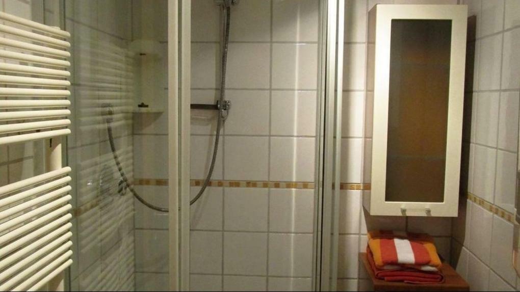 Appartements Della Schiava Bad Kleinkirchheim Extérieur photo